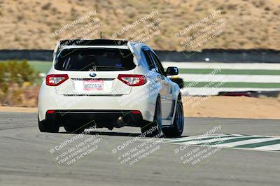 media/Nov-02-2025-Speed Ventures (Sun) [[61724e2e34]]/Orange/Session 3/